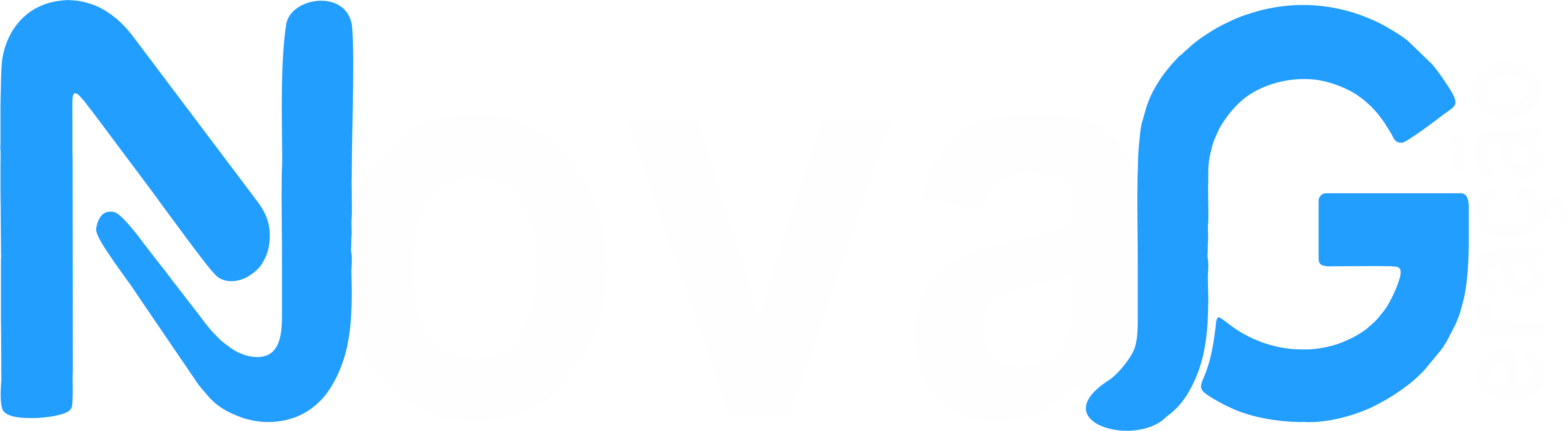 NovaG