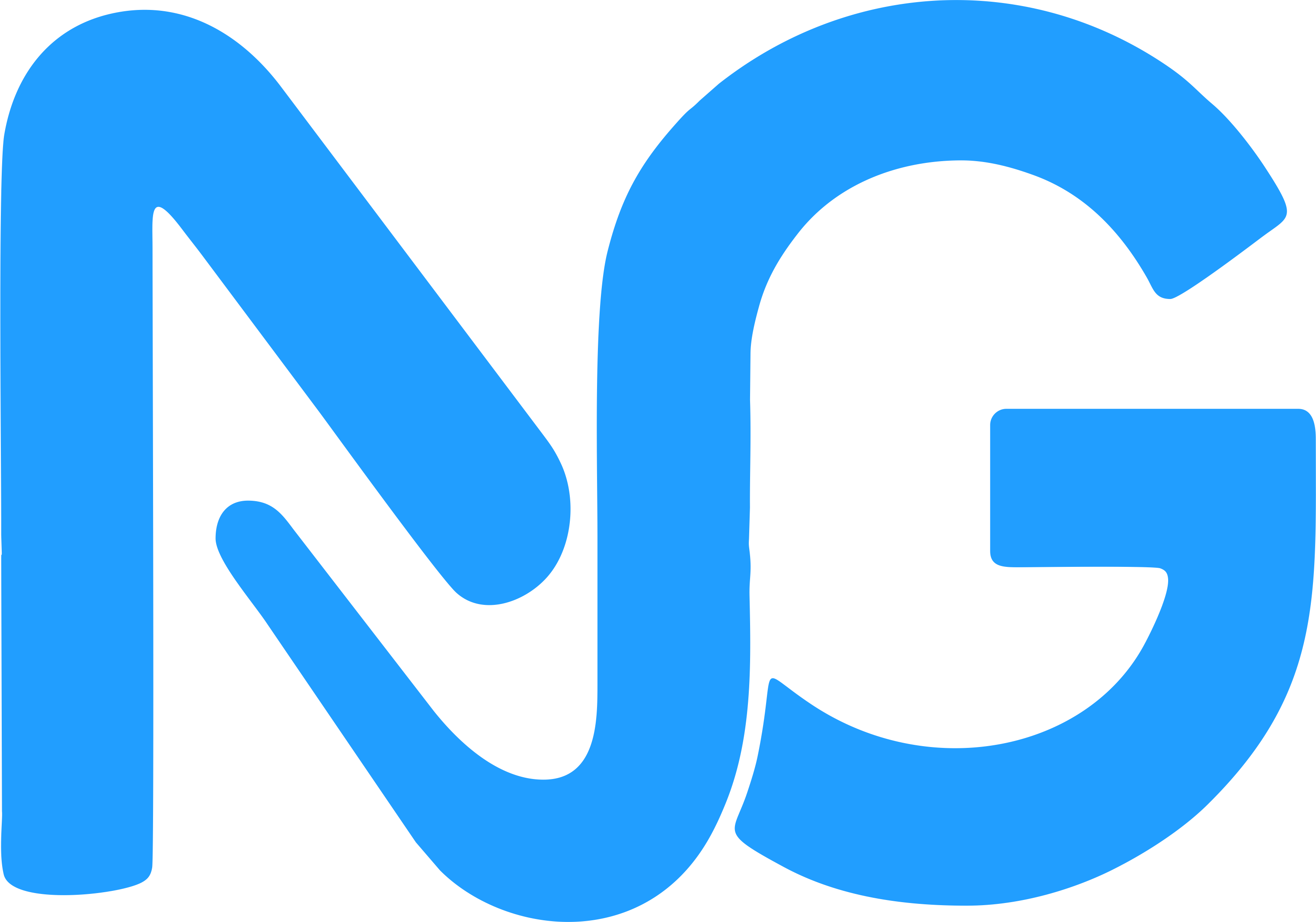 NovaG Desenvolvimento Web